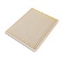 Denso 453-4026 Cabin Air Filter