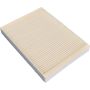 Denso 453-4029 Cabin Air Filter
