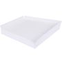 Denso 453-4059 Cabin Air Filter