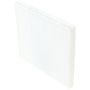 Denso 453-5002 Cabin Air Filter