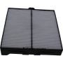 Denso 453-5019 Cabin Air Filter