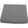Denso 453-6001 Cabin Air Filter