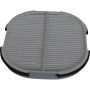 Denso 453-6002 Cabin Air Filter
