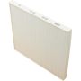Denso 453-6005 Cabin Air Filter