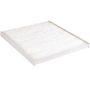 Denso 453-6005 Cabin Air Filter