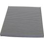Denso 453-6005 Cabin Air Filter