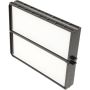 Denso 453-6009 Cabin Air Filter