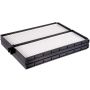 Denso 453-6009 Cabin Air Filter