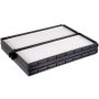 Denso 453-6009 Cabin Air Filter
