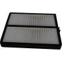 Denso 453-6009 Cabin Air Filter