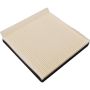 Denso 453-6012 Cabin Air Filter