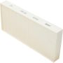Denso 453-6016 Cabin Air Filter
