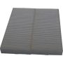 Denso 453-6016 Cabin Air Filter