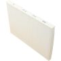 Denso 453-6017 Cabin Air Filter