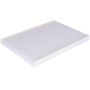 Denso 453-6017 Cabin Air Filter