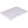 Denso 453-6017 Cabin Air Filter