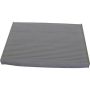 Denso 453-6017 Cabin Air Filter