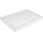 Denso 453-6021 Cabin Air Filter
