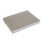 Denso 453-6021 Cabin Air Filter