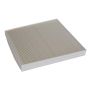 Denso 453-6022 Cabin Air Filter