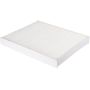 Denso 453-6023 Cabin Air Filter