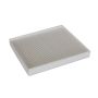 Denso 453-6023 Cabin Air Filter