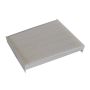 Denso 453-6024 Cabin Air Filter