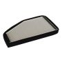 Denso 453-6025 Cabin Air Filter