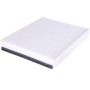 Denso 453-6026 Cabin Air Filter