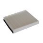 Denso 453-6026 Cabin Air Filter