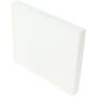 Denso 453-6029 Cabin Air Filter