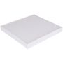 Denso 453-6029 Cabin Air Filter