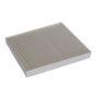 Denso 453-6029 Cabin Air Filter