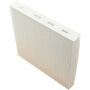 Denso 453-6030 Cabin Air Filter
