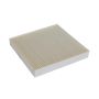 Denso 453-6030 Cabin Air Filter