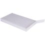 Denso 453-6031 Cabin Air Filter