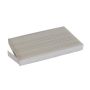 Denso 453-6031 Cabin Air Filter