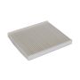 Denso 453-6032 Cabin Air Filter