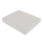 Denso 453-6035 Cabin Air Filter