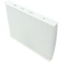 Denso 453-6038 Cabin Air Filter