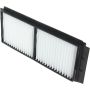 Denso 453-6039 Cabin Air Filter