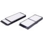 Denso 453-6039 Cabin Air Filter
