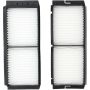 Denso 453-6039 Cabin Air Filter