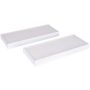 Denso 453-6041 Cabin Air Filter