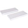 Denso 453-6041 Cabin Air Filter