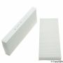 Denso 453-6041 Cabin Air Filter