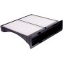 Denso 453-6042 Cabin Air Filter