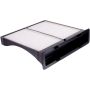 Denso 453-6042 Cabin Air Filter