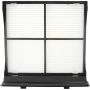 Denso 453-6042 Cabin Air Filter