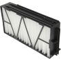 Denso 453-6043 Cabin Air Filter